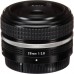 Nikon NIKKOR Z 28mm f/2.8 SE